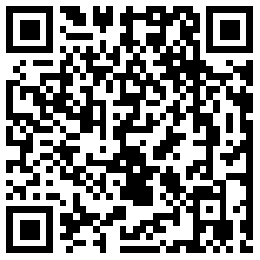 成都市槐中科技有限责任公司